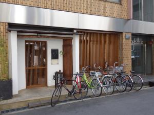 本町クイーバービル１階店舗