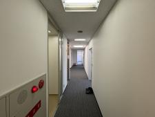 北浜センタービル