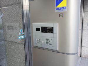 フジビル１階店舗
