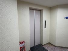 三国ヶ丘ビル