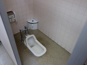 ＳＮビル共用部