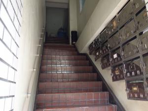 エイトビル江戸堀