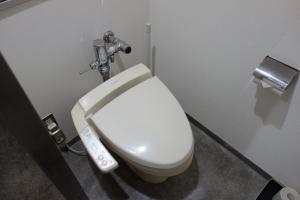 千代田ビルアネックス温水洗浄便座