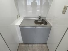 船場エースビル