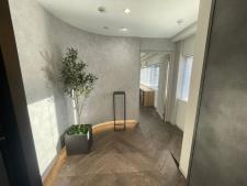 いちご神保町ビル