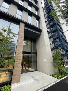 銀座ＰＲＥＸ　Ｅａｓｔ