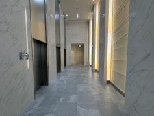 ＳＹＮＡＳＩＡ本町ビル