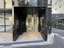 ＮＬＣソフト新大阪