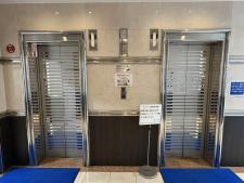 マッセ梅田ビル２号館