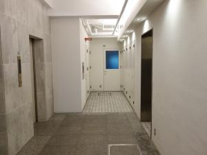 ＳｔｏＲＫ北堀江ビル共用部