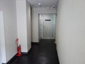 第３淀川ビル共用部