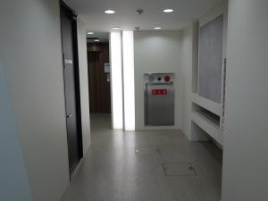ＴＡＧ北浜ビル共用部