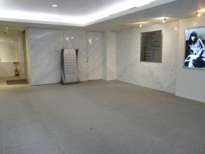 瓦町ＳＦビル共用部