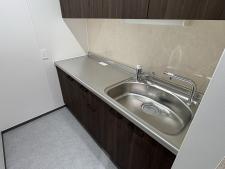 難波御堂筋ウエスト