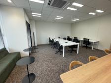 ＡＲＩＳＴＯ平河町