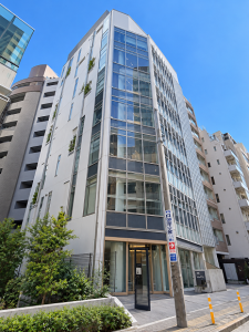 Ｓｒｅｅｄ　ＥＢＩＳＵ