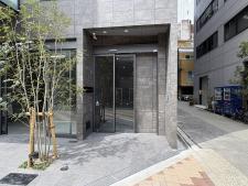 リアライズ立売堀ビル