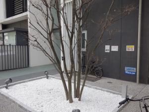 アーバネックス淀屋橋ビル周辺環境