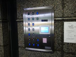 ＳＮビル機械警備