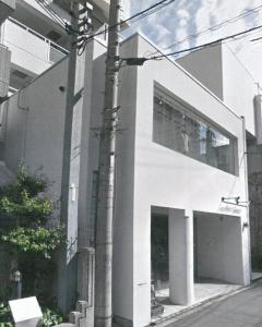 外観②