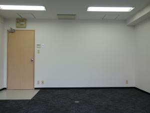 ＮＡＮＥＩ本町ビル室内