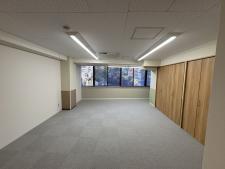 エンパイアービル