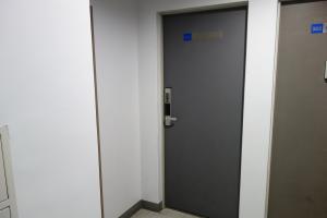 日宝サンキュービル共用トイレ