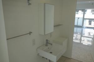 南船場ＢＲＩＣＫ604