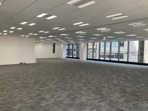 ＰＭＯ　ＥＸ淀屋橋　貸室内2階