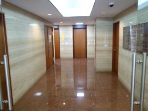 第３新大阪ビル共用部