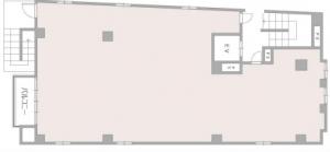 おおきに花月久左衛門町ビル2号3階