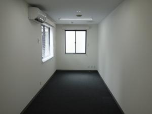 ＮＫ谷町ビル室内