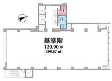 １１東洋海事ビル