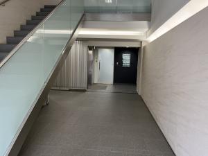 烏丸センタービル