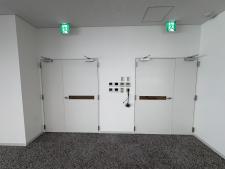 ＳＹＮＡＳＩＡ本町ビル