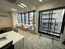 ＡＲＩＳＴＯ平河町