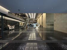 中之島ダイビル