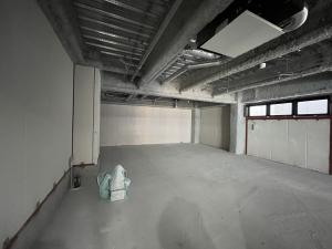 （仮称）ＡＣＮ心斎橋筋商店街新築ビル　2階