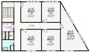 図面