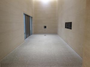 ＨＫ淀屋橋ガーデンアベニュービル共用部