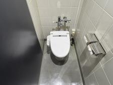 南船場ＳＫビル