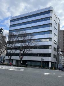 樋口・進和ビル
