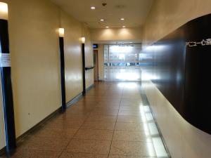 アベニュー心斎橋ビル共用部