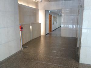 日販堂島ビル共用部