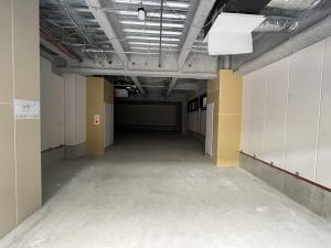 （仮称）ＡＣＮ心斎橋筋商店街新築ビル　1階
