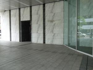 淀屋橋スクエアビル周辺環境