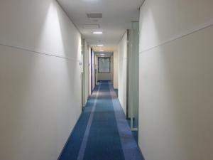 ＦＧＥＸ新大阪ビル（エフジェックス新大阪ビル）共用部
