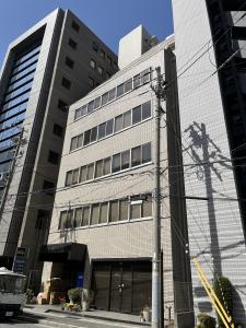 フジ磯辺ビル