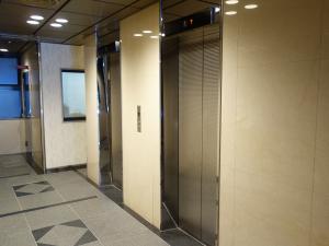 マークベストビル