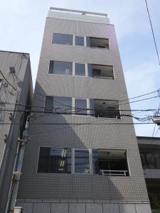イシモトビル